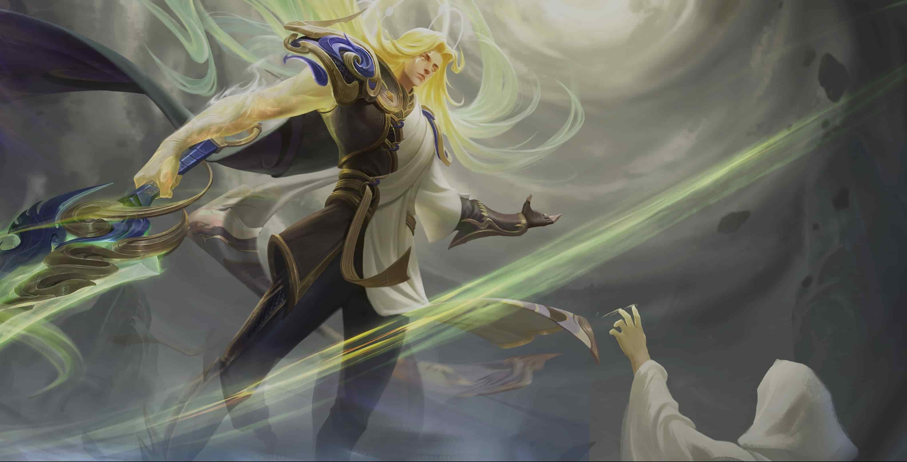 百度云群组实时分享群: 打造无缝沟通与协作的平台